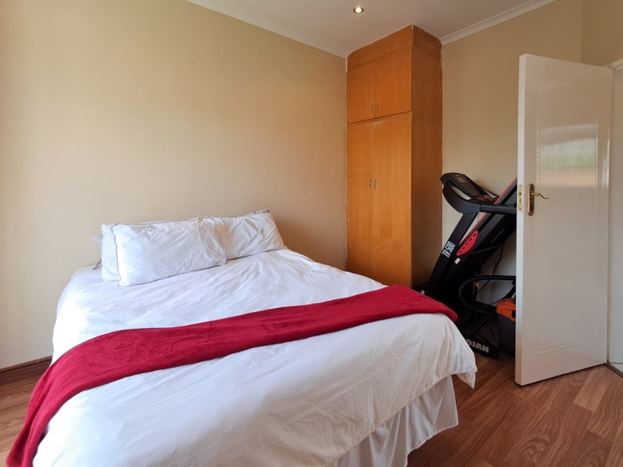  Bedroom Property for Sale in Doringkruin North West